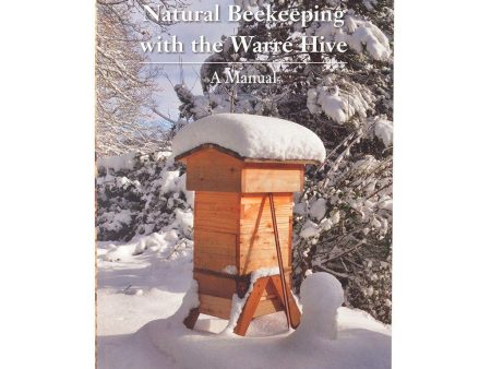 Natural Beekeeping with the Warre Hive Online now