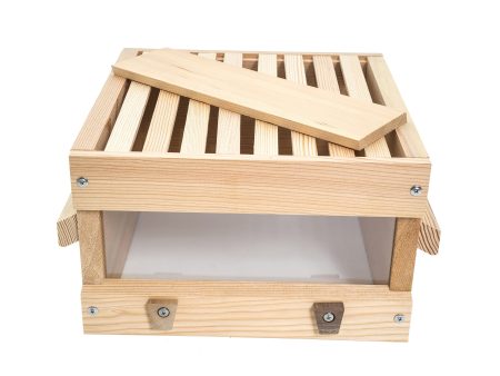 Warre Hive Box Cheap