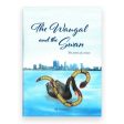 The Waugal and the Swan Online now