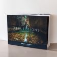 Reflections: Landscapes of Western Australia Online Hot Sale