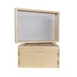 Langstroth Insulation Box Fashion