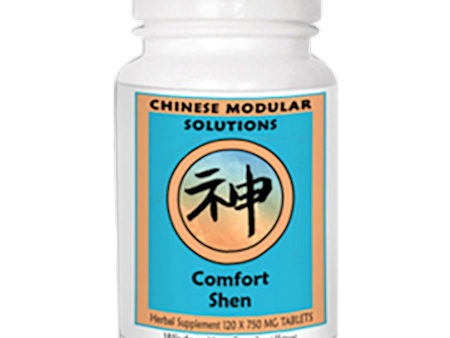 Comfort Shen Cheap