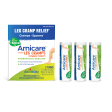 Arnicare Leg Cramps 3 tubes Online now