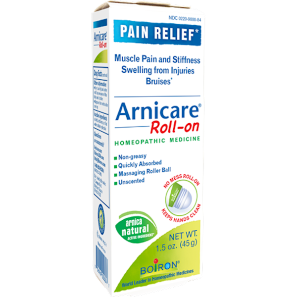 Arnicare Roll-On Discount