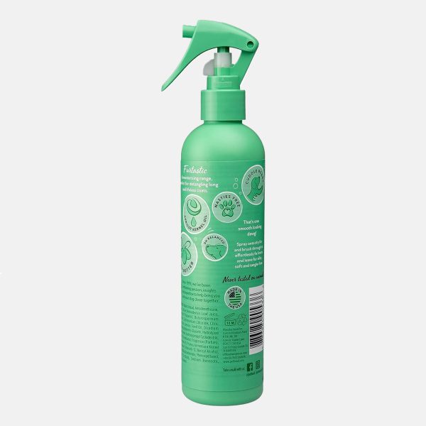 Pet Head Furtastic Spray 300ml Online