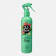 Pet Head Furtastic Spray 300ml Online