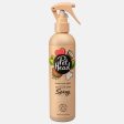 Pet Head Sensitive Soul Spray 300ml Online Hot Sale