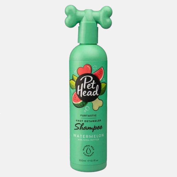 Pet Head Furtastic Shampoo 300ml Sale