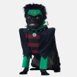 Frankenpup Dog Costume For Sale