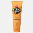 Pet Head Ditch The Dirt Conditioner 250ml Hot on Sale