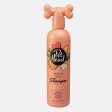 Pet Head Quick Fix 2in1 Shampoo 300ml Online Sale