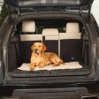 Travel Mat in Savanna Bone by Lords & Labradors For Sale