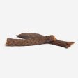 Wild Deli Lamb Meat Strip Treats Fashion