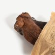 Wild Deli Hairy Cow Ears Treats Online Hot Sale