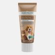 Arden Grange Tasty Liver Treat For Dogs & Cats 75g Cheap