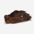 Wild Deli Hairy Cow Ears Treats Online Hot Sale