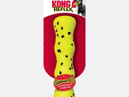 KONG Reflex Stick For Discount