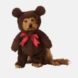 Teddy Bear Dog Costume Sale