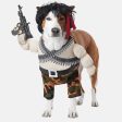 Ram-Bone Dog Costume Online Sale