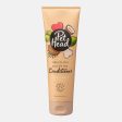 Pet Head Sensitive Soul Conditioner 250ml Hot on Sale