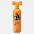 Pet Head Ditch The Dirt Shampoo 300ml Online Sale