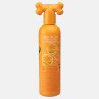 Pet Head Ditch The Dirt Shampoo 300ml Online Sale