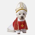 Holy Hound Dog Costume Hot on Sale